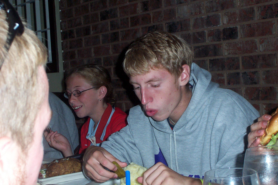 Picture_0182