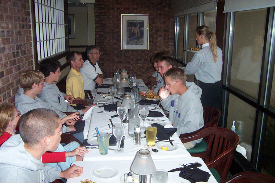 dinner1