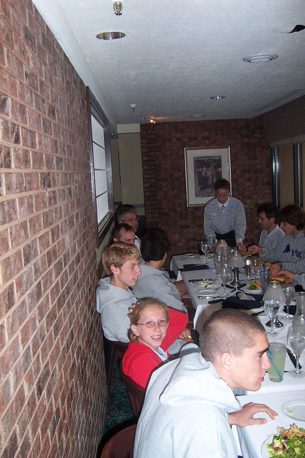 dinner2