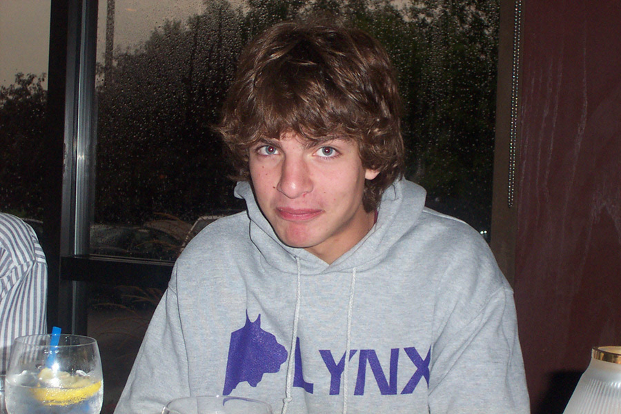 will1