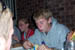 Picture_0182