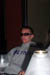 chillaxin