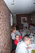 dinner2