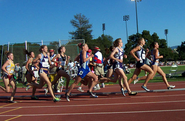 Chantelle_at_1000meters