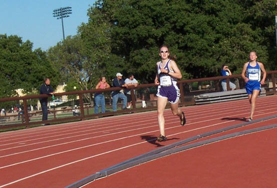Chantelle_at_1400meters(2nd_place)