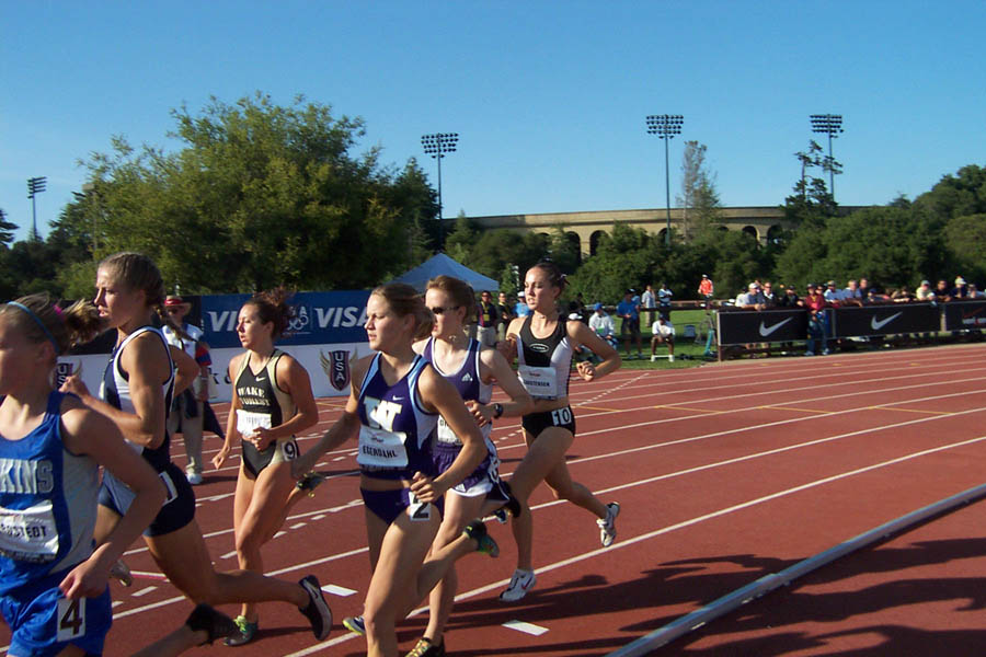 Chantelle_at_200meters