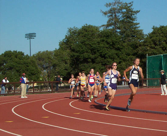 Chantelle_at_600meters