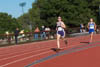 Chantelle_at_1400meters(2nd_place)