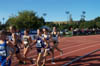 Chantelle_at_200meters