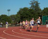 Chantelle_at_600meters