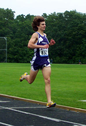 will_finishes