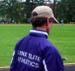 nice_jackets