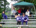 phil_shaw_n_friends