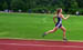 vanessa_in_flight