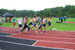 will_at_start