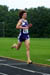 will_finishes